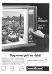 Nordmende 1964 3.jpg
